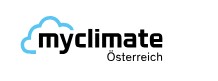 Logo MyClimate �sterreich