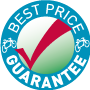 Best-Price-Guarantee