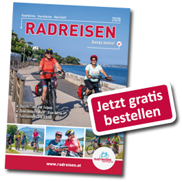 Katalogbestellung