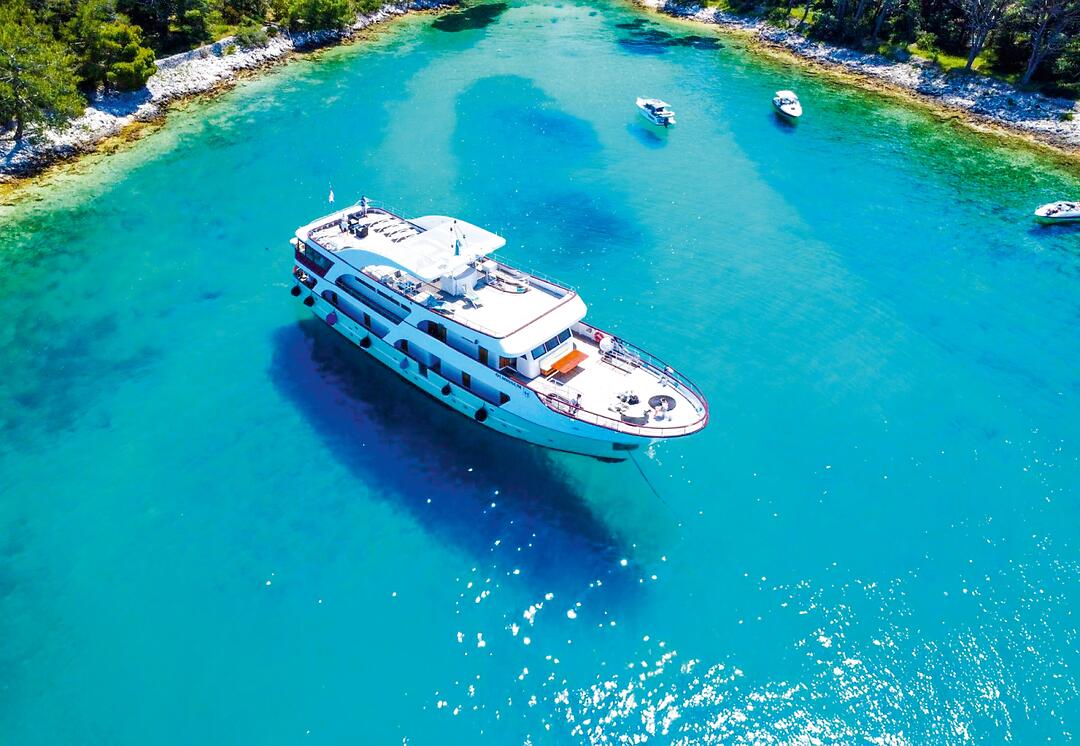 Ship details Olmissum