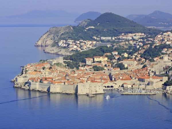 Dubrovnik