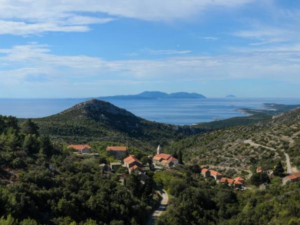 Hvar 