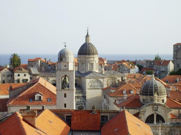 Dubrovnik