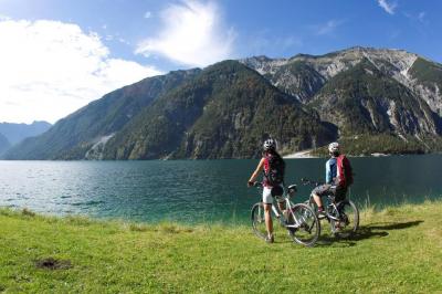 Achensee