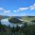 fae_foto_50_2026_08_31_22_18_58_519687156.jpg