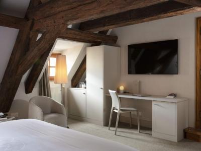 Hotel-les-tetes-Colmar-Zimmer