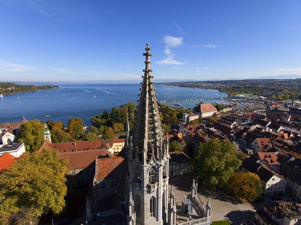 Konstanz