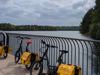 Rder in Limburg