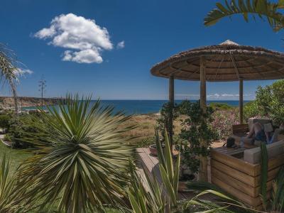 Hotel Mareta View