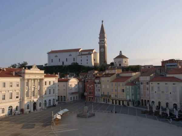 Piran