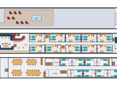 Magnifique-IV-Deckplan