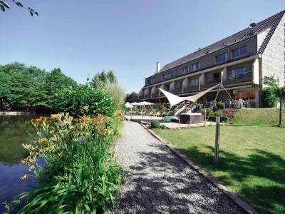 Guebwiller-Hotel-Les-Rives