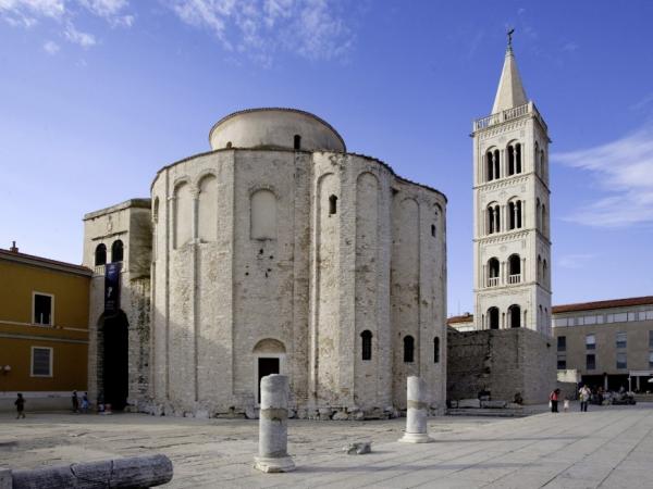 Zadar