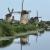 fae_foto_50_2026_06_29_11_42_47_1408052171.jpg