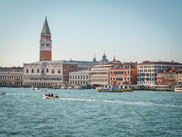 Venedig