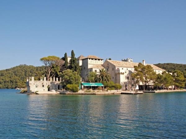 Mljet