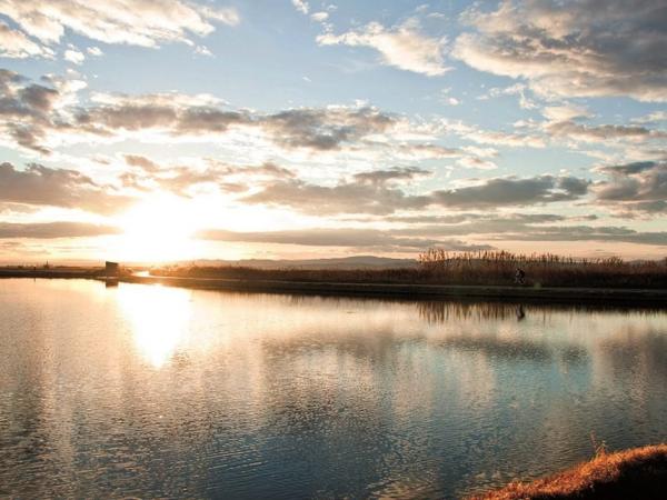 Albufera