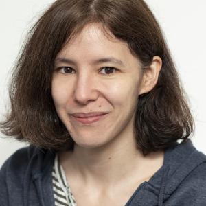 Pia Pao