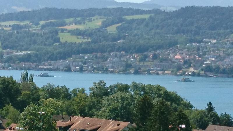 3 seen tour fahrrad rhein lichtenstein