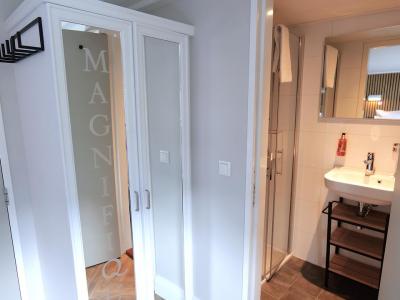 Magnifique 1 Badezimmer