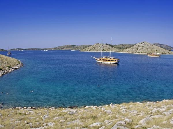 Kornati