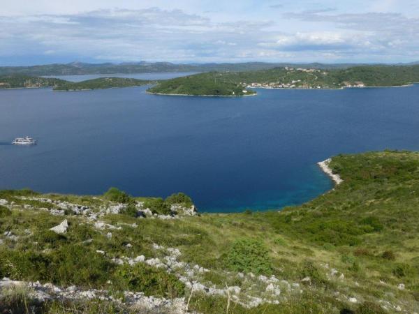 Dugi Otok 