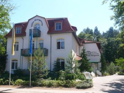 Villa Margarete