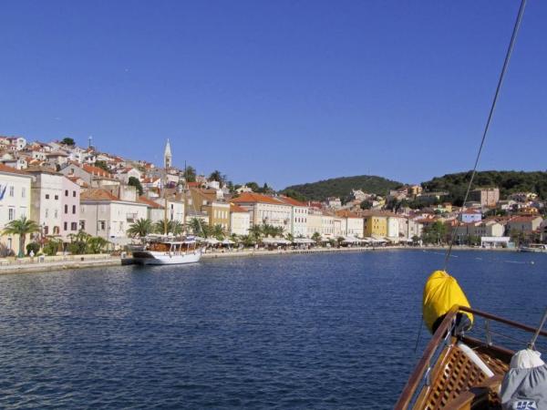 Mali Losinj