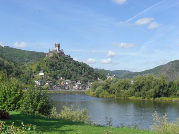 Cochem