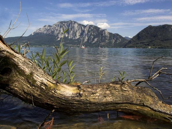 Attersee