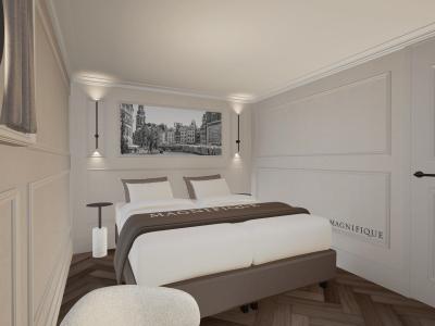 Suite Beispiel