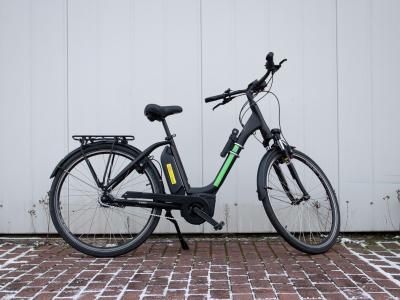 ebike