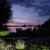fae_foto_50_2023_09_21_19_35_55_1639751451.jpg
