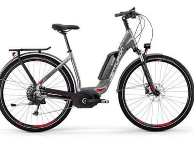 ebike