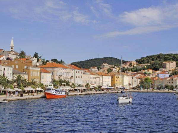 Mali Losinj