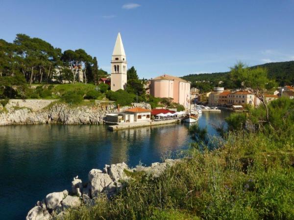 Losinj