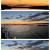 fae_foto_50_2026_06_30_19_03_26_414745953.jpg
