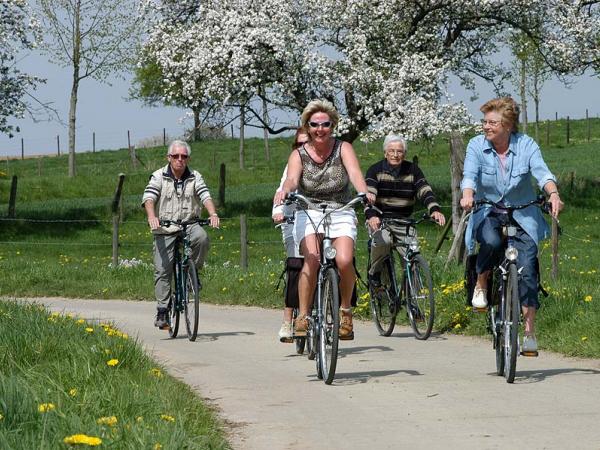 Radler Limburg