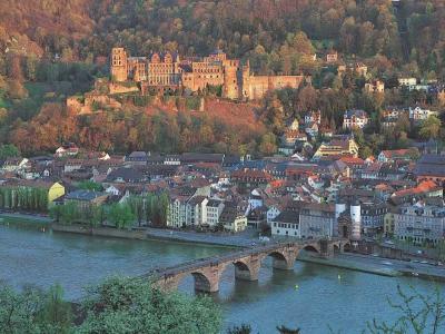 Heidelberg