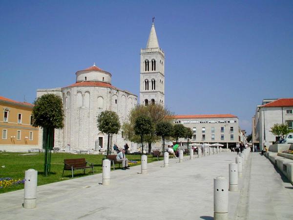 Zadar