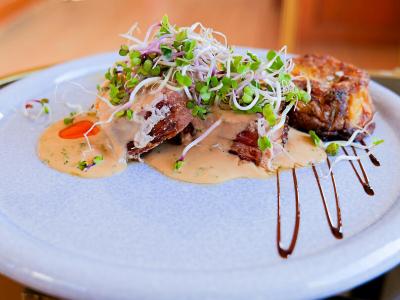 Lena Maria Essensbeispiel