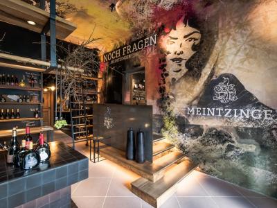 Weingut Meintzinger Shop