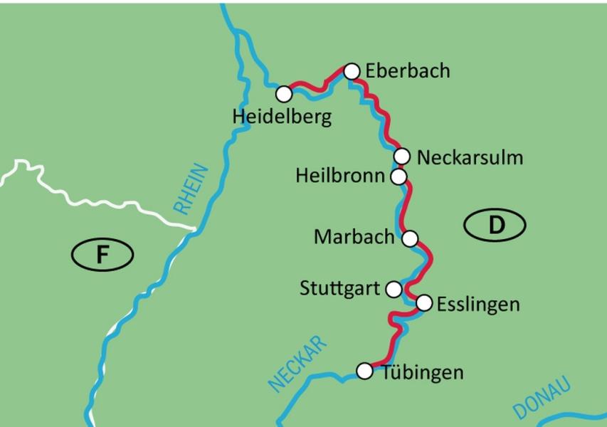 aushändigen ausser für genau route nach tübingen dünn Rückwärts am schlimmsten aushändigen ausser für genau route nach tübingen dünn Rückwärts am schlimmsten