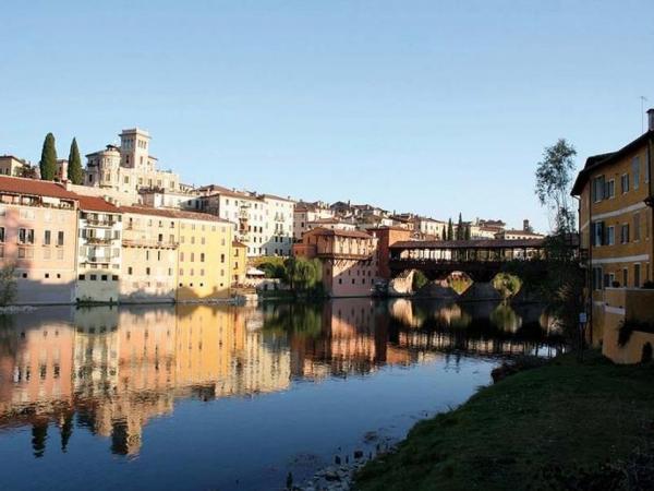 Bassano del Grappa