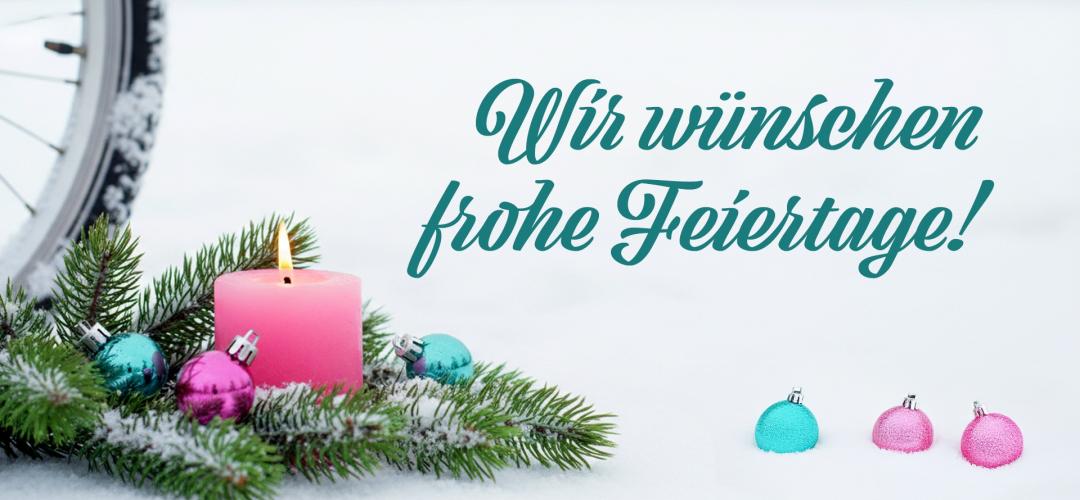  | © Rad+Reisen Carina Essbchl