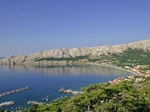 Baska