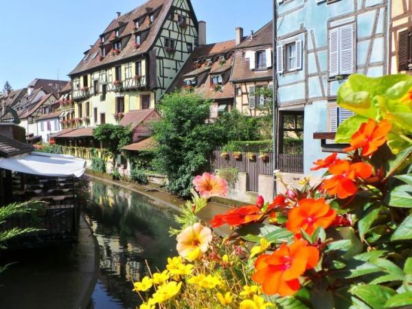 Colmar