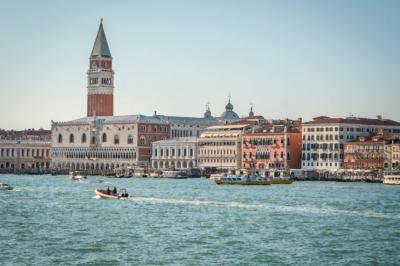 Venedig