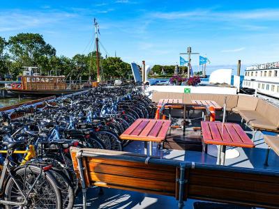 Lena Maria Sonnendeck