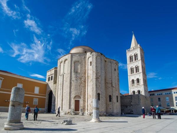 Zadar